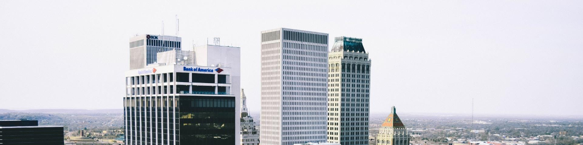 廣東居民注冊(cè)美國(guó)公司所需時(shí)間說(shuō)明