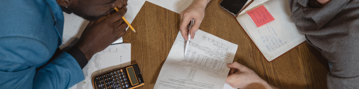 美國企業的資本利得稅：了解稅收政策，優化財務策略