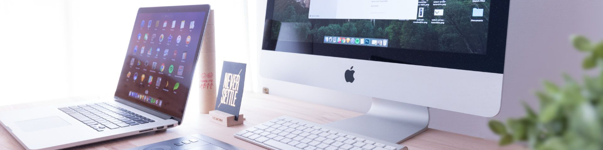 美國公司注冊:各州優(yōu)勢和特點