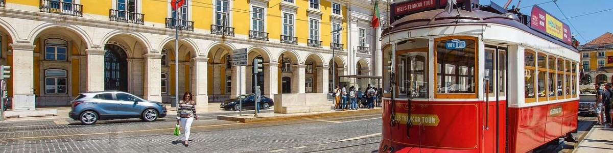 美國公司的年審:如何確保合規與財務透明