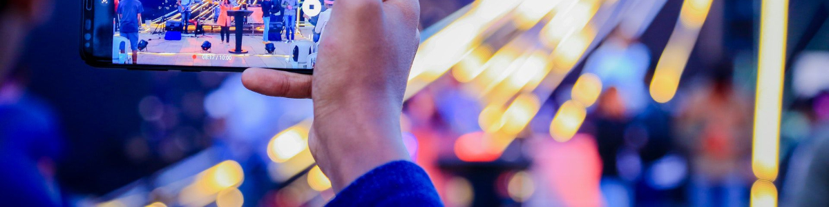 美國離岸公司收款是否需繳稅的法規解析