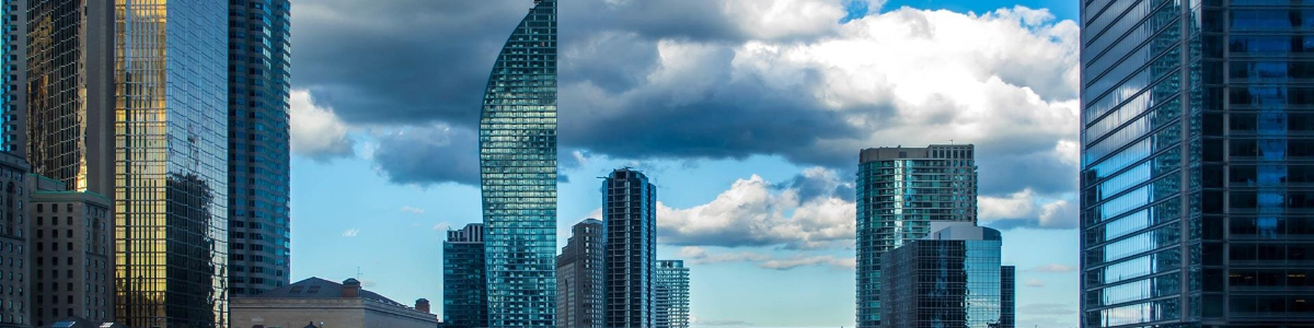 最全面解讀：匯豐one申請預約攻略