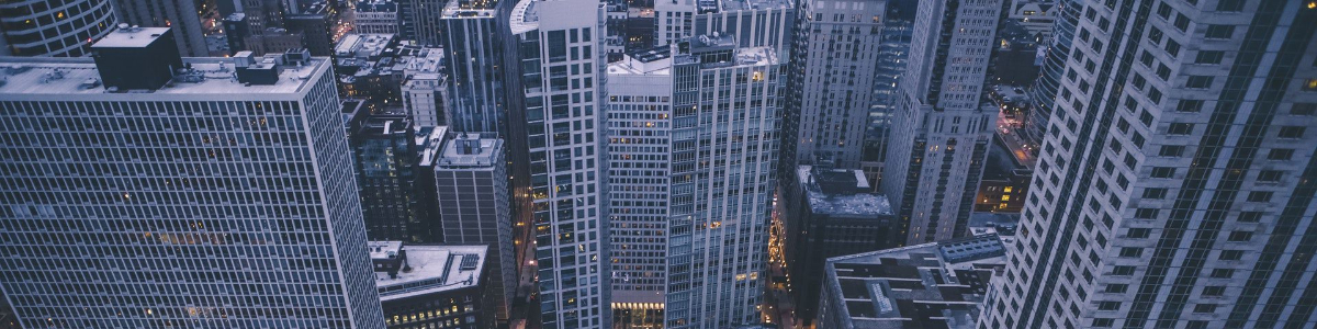 美國審計署審計報告：如何影響企業運營與公眾信任的雙重角色