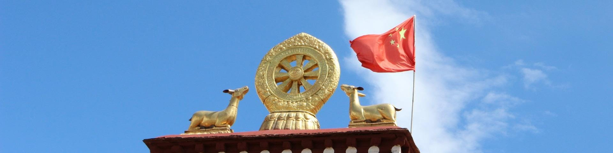 沒有綠卡的中國人，竟還能在美國輕松辦理銀行賬戶？揭秘全過程！