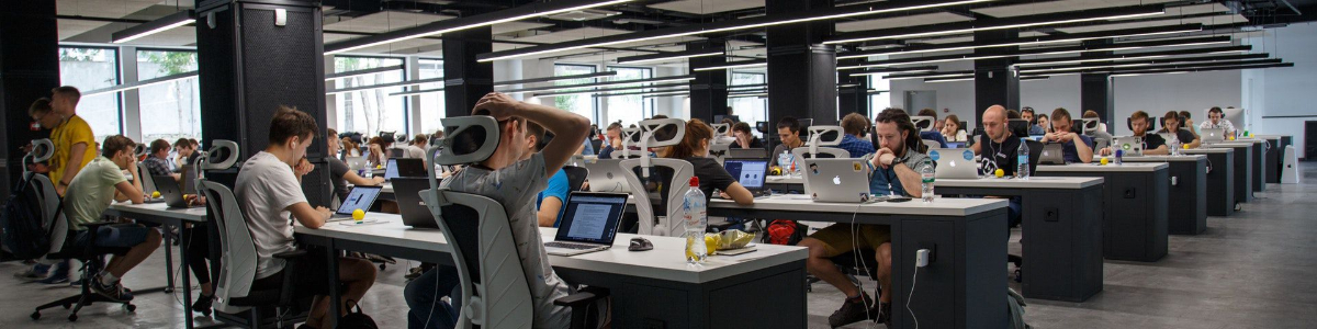 注冊美國公司的優缺點