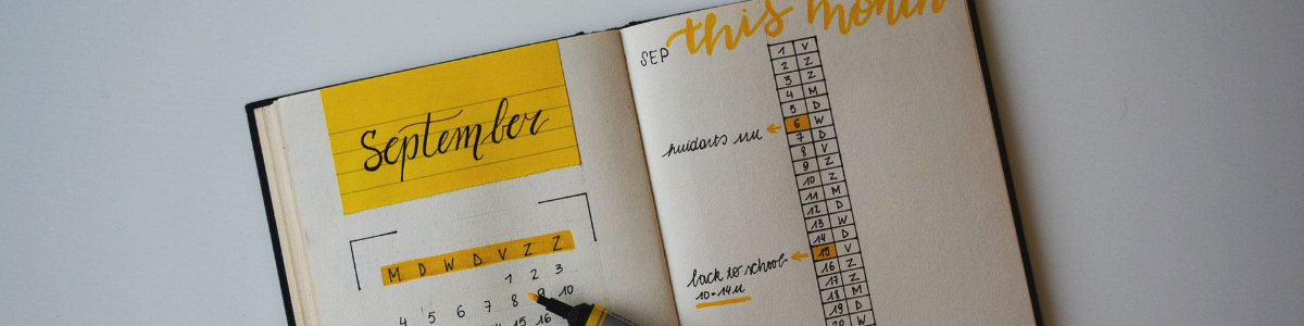 華美銀行美國開戶：一站式解決全球商業需求