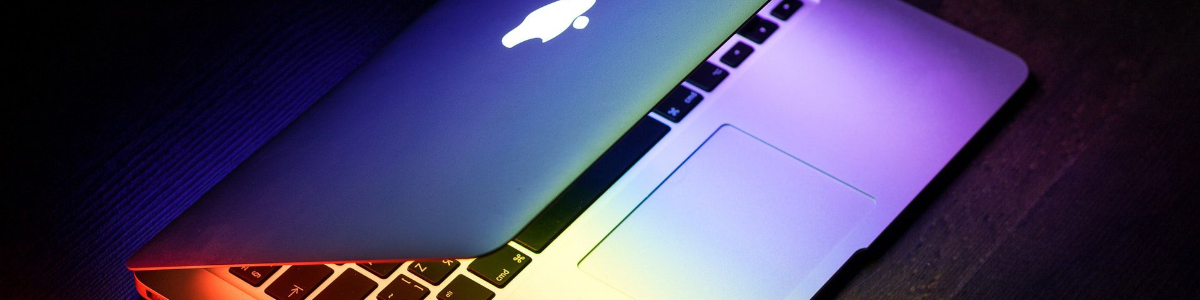 2023年全球ODI趨勢解析：投資新機遇與挑戰如何應對？