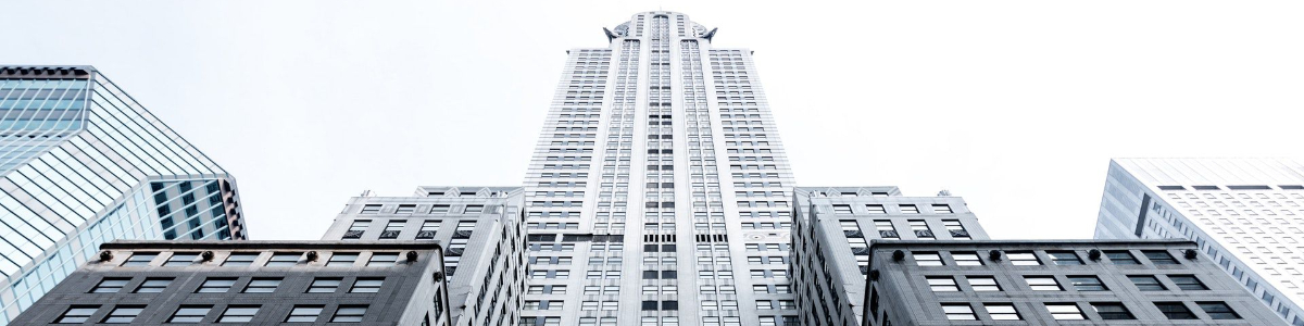 揭秘美國銀行開戶條件: 了解注冊美國銀行所需的基本要求