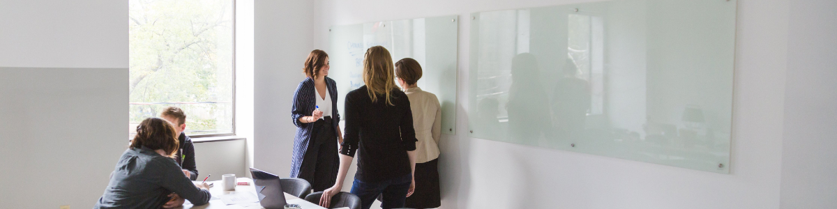 海牙認證的費用如何影響您的國際事務？深入解析！