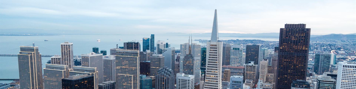 揭開NRA賬戶ODI的神秘面紗，財富管理新風向標