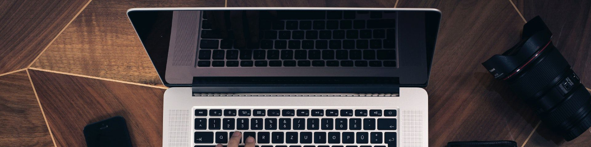 探秘富港銀行個人開戶收費標準