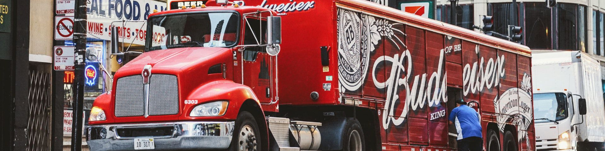 美國企業所得稅改革：影響和機遇