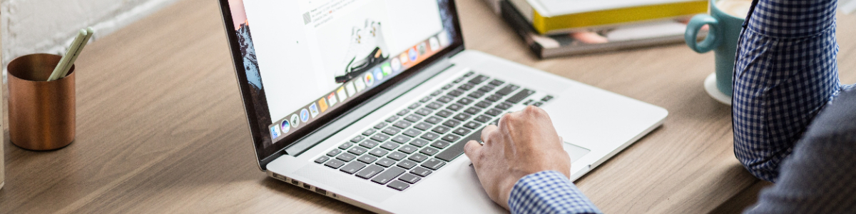 如何在美國獲取審計報價？一站式解答企業(yè)疑惑！