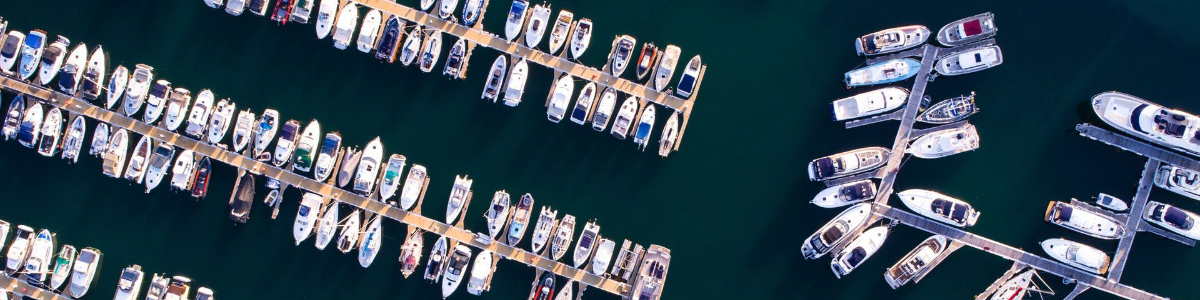 你了解美國支票賬戶的真相嗎？從開設(shè)到使用全解析