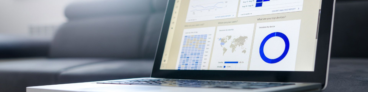 為什么要將ODI登記轉變為銀行登記？揭示背后的深層原因與影響