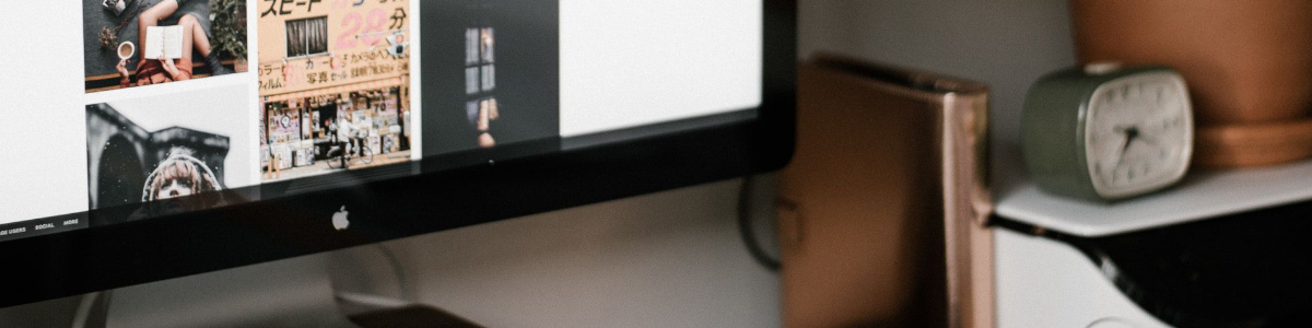 香港公司ODI投資的潛在優(yōu)勢，你了解嗎？