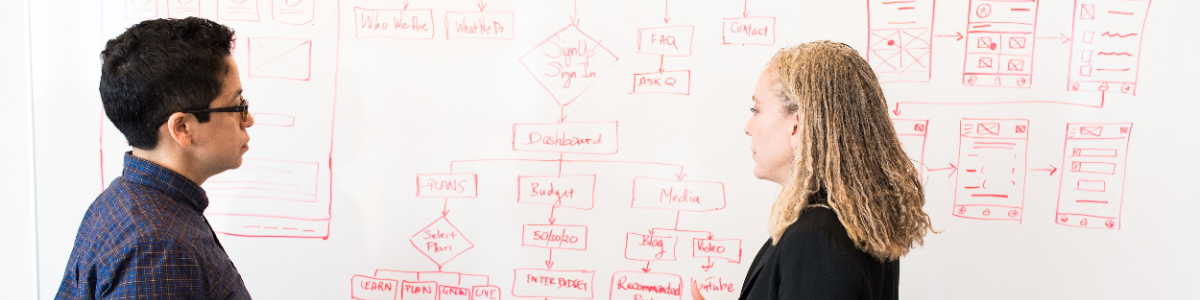 如何在審計(jì)中保障美國(guó)銀行賬戶(hù)的完整性？深入解析與應(yīng)對(duì)策略