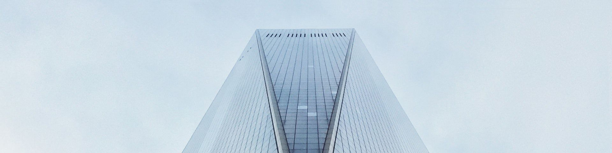 揭開NRA銀行賬戶的神秘面紗：海外財富管理的最佳選擇？