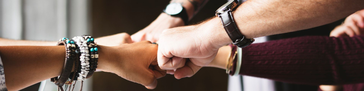 馬來西亞開立NRA賬戶：全面解讀馬來西亞非居民賬戶