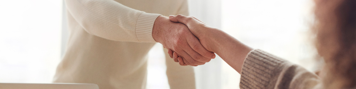 怎樣在中國(guó)內(nèi)地成功注冊(cè)美國(guó)公司？你必須了解的條件要求和步驟