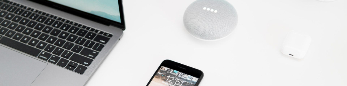 美國公司注冊流程與費用要點解析