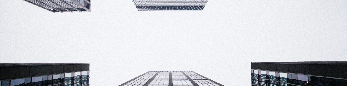 美國公司年審罰款標準:了解美國公司年審罰款的相關規定