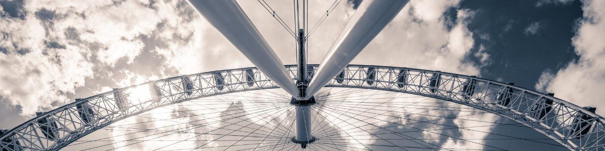 律師公證國際公證：為企業(yè)提供全球化業(yè)務(wù)保障