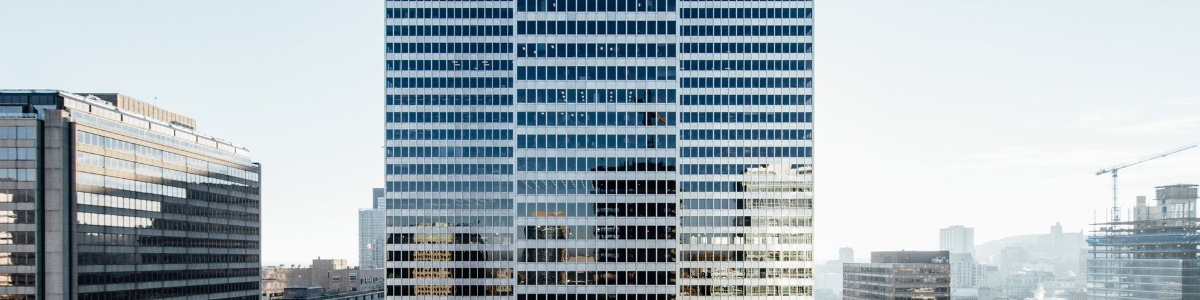 美國公司性質變更：影響與注意事項