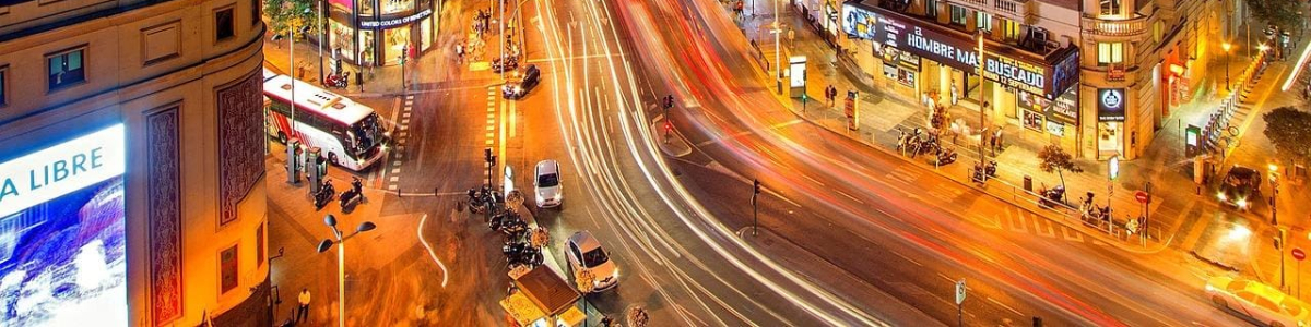 美國商標注冊優勢：為企業保駕護航