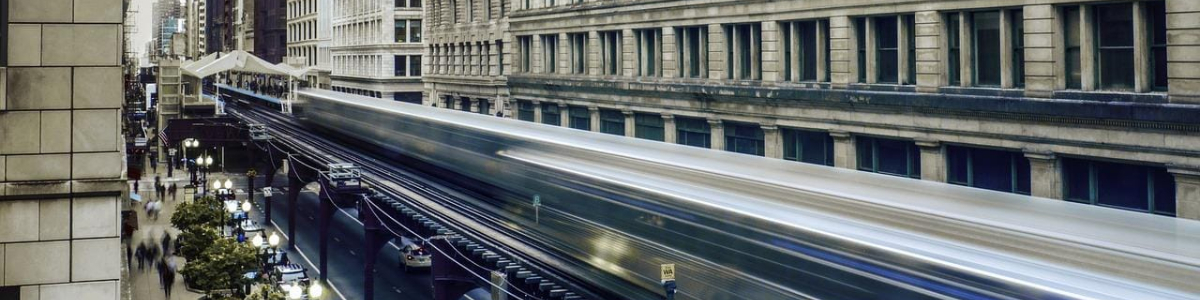 海外開設離岸賬戶注意事項