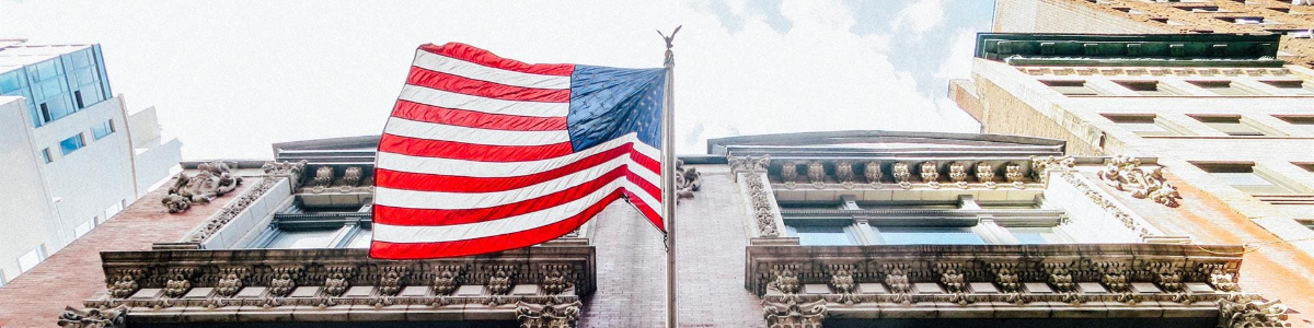 美國快速公司注冊中心:如何在快速變化的商業環境中把握機會?