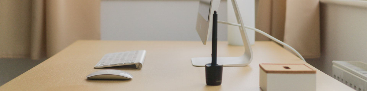 昆明注冊美國公司服務如何申請