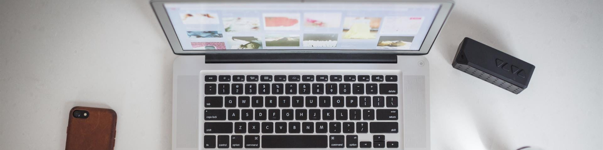 解讀個(gè)人強(qiáng)積金開戶：權(quán)威指南