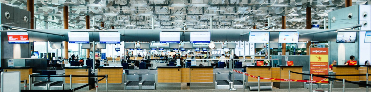 蕪湖人民，如何在美國(guó)成功注冊(cè)公司？揭秘全過程！