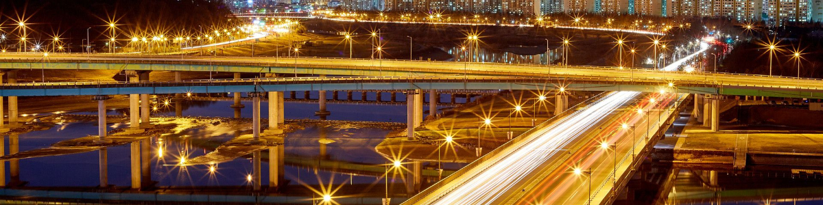 美國公司注冊全部資料：一站式解析