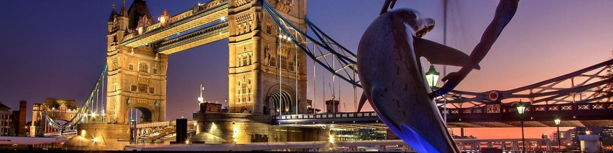 深度解析股權投資ODI：全面掌握跨境投資的關鍵