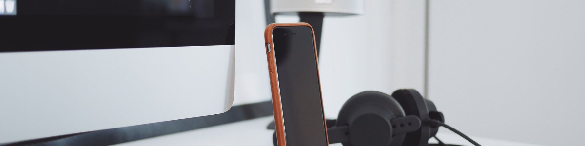 美國(guó)渣打銀行開戶條件:了解全球金融巨頭的門檻