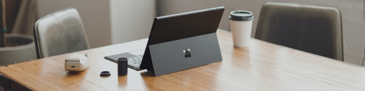 注冊美國佛蒙特州公司年審及報稅