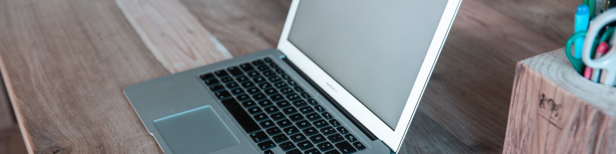 特拉華注冊(cè)美國(guó)公司了嗎現(xiàn)在