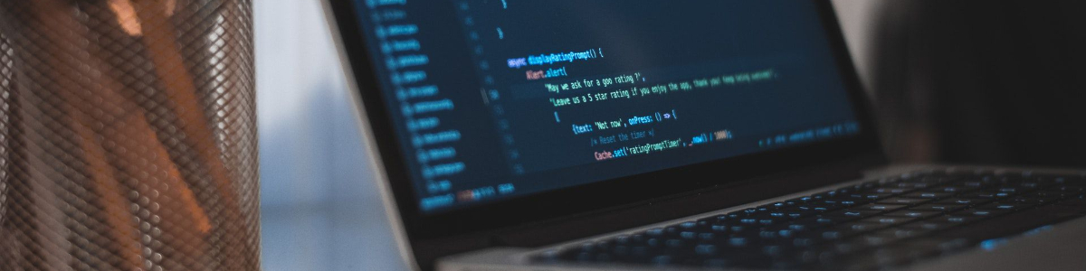 美國德拉瓦州公司注冊審辦手續：一站式解決全球企業發展需求