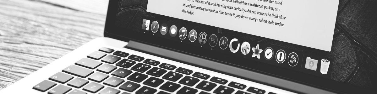 你知道個(gè)人如何在美國(guó)申請(qǐng)商標(biāo)注冊(cè)嗎？這篇文章告訴你全部答案！