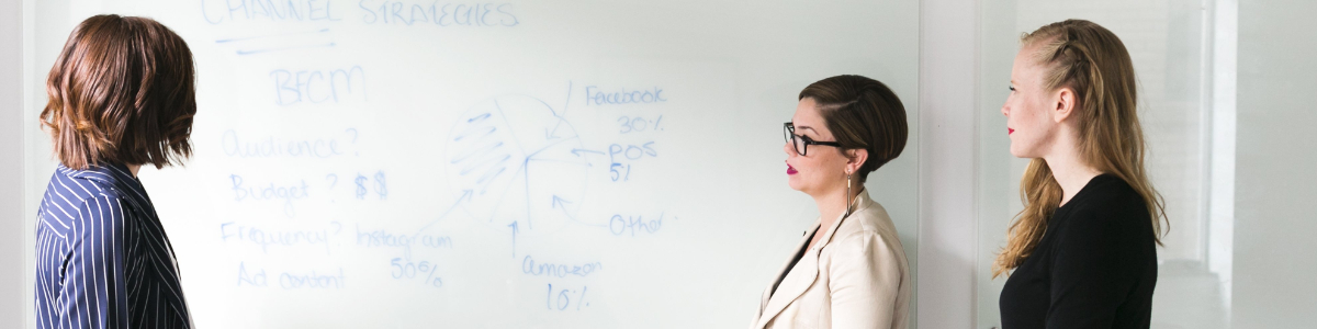 深度解析：美國公司存續證明Good Standing與三級認證的重要性