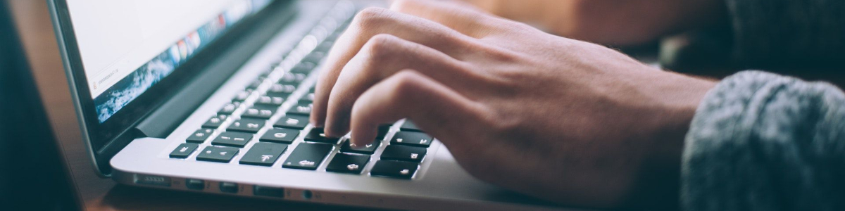 美國公司注冊流程與法規要點解析