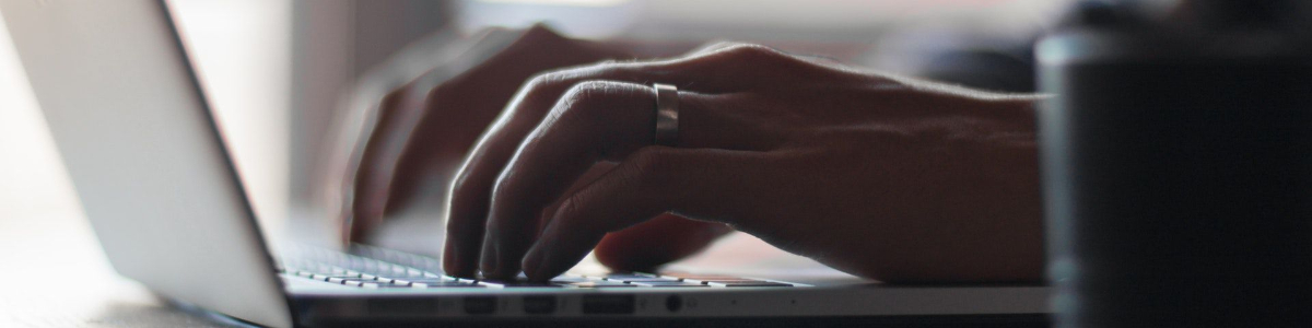 紅籌VIE架構的風險啟示：如何在全球化浪潮中把握未來機遇？