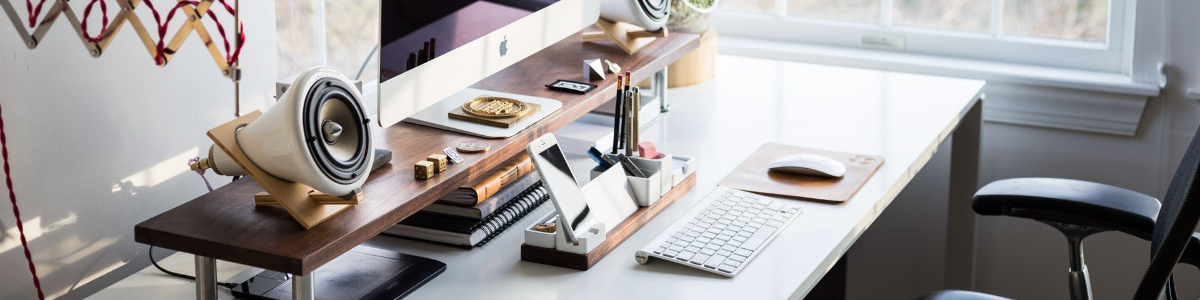 美國(guó)開(kāi)公司開(kāi)賬戶：全面指南及注意事項(xiàng)