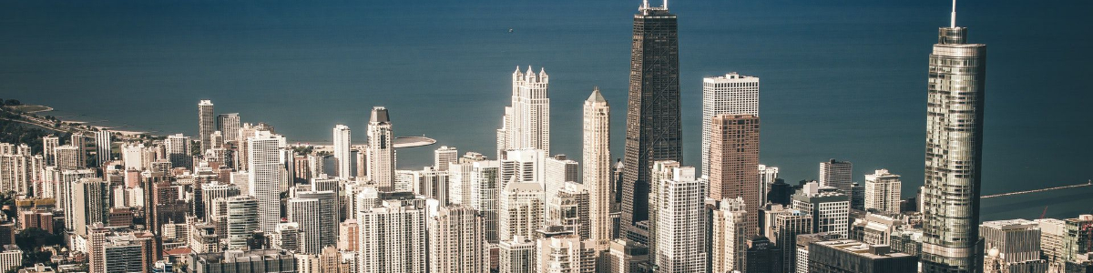 美國個人所得稅為何重要？透視稅制背后的真相與影響