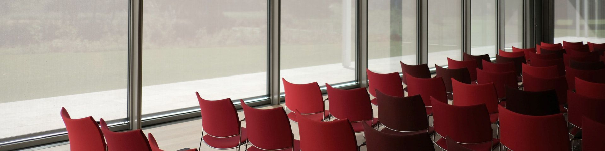 美國企業(yè)注冊服務(wù)承接模式與流程解析