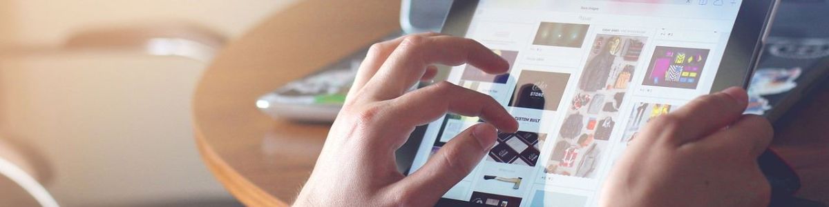 中國在美國注冊公司如何交稅的