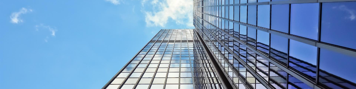 為什么每個美國企業都需要了解IRS稅號查詢的秘密？