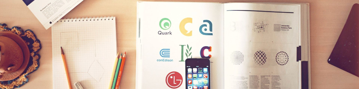 如何順利注銷美國(guó)銀行賬戶？全流程詳解與注意事項(xiàng)